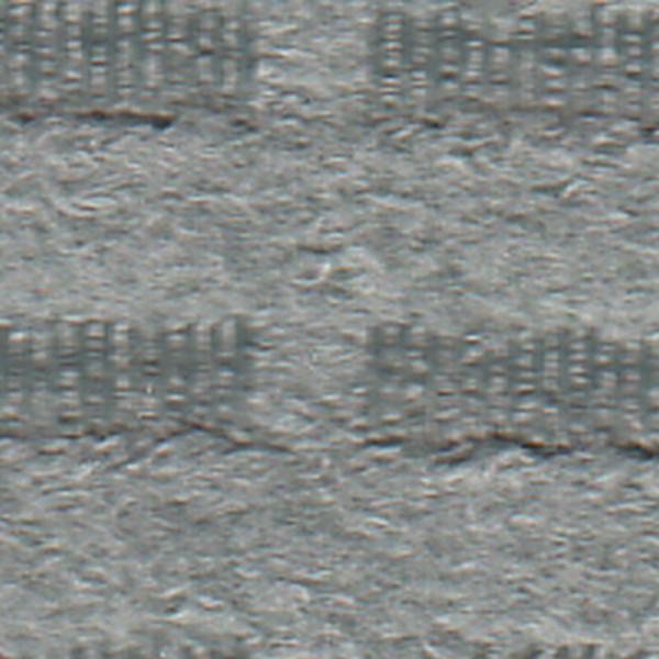 Sakai Celadon   120305 - OEM Cloth