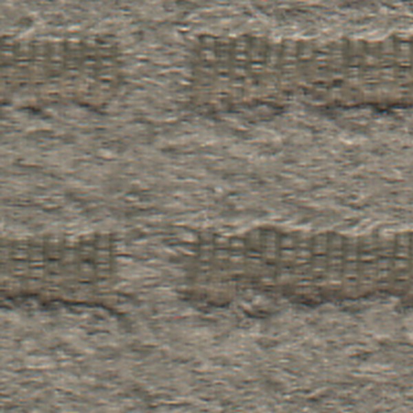 Sakai Leige   120306 - OEM Cloth