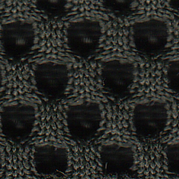 Douglas Graphite   120335  Vt - OEM Cloth