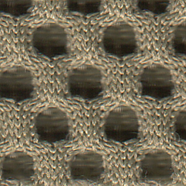 Douglas Desert  120337  Vt - All