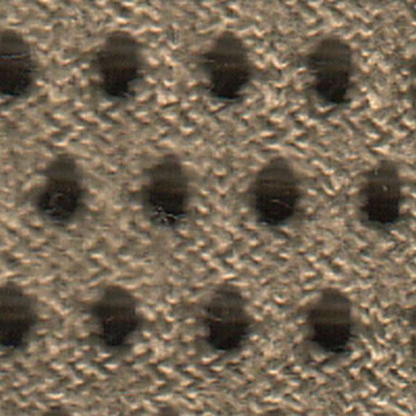 Rock Desert     120346 - OEM Cloth