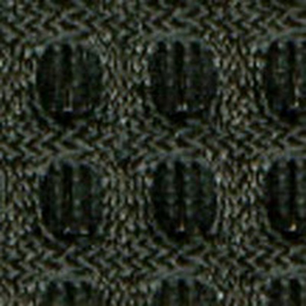 Jericho Black    120348 - OEM Cloth