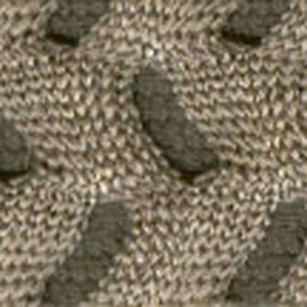 Hogan Desert    120344 - OEM Cloth