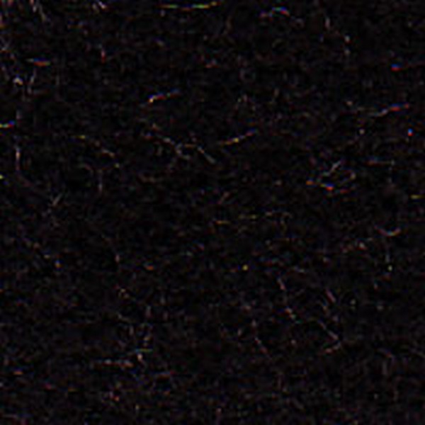 Cloth Off Black Cornell 120147 - OEM Cloth
