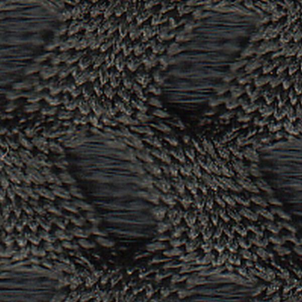 Hogan Graphite    120345 - OEM Cloth