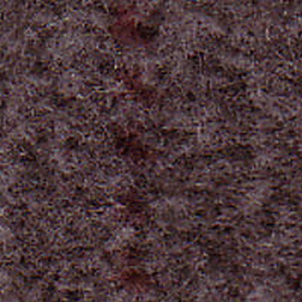 C.cocoa Brown Concord 120144 - OEM Cloth