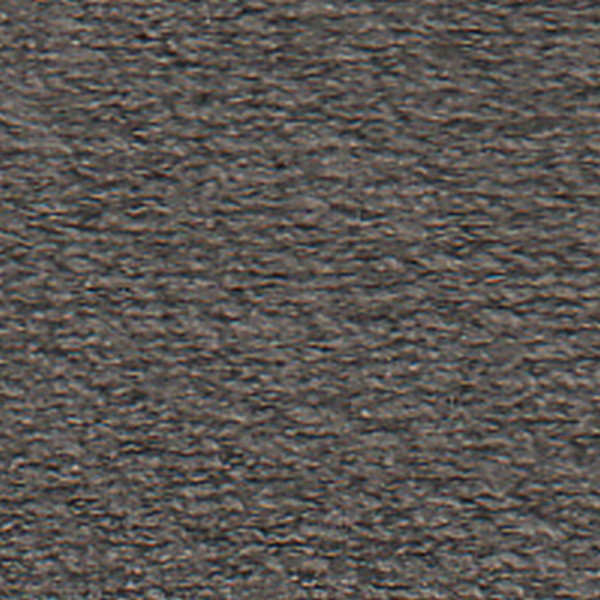 Cloth Grey Chester 120109 - OEM Cloth