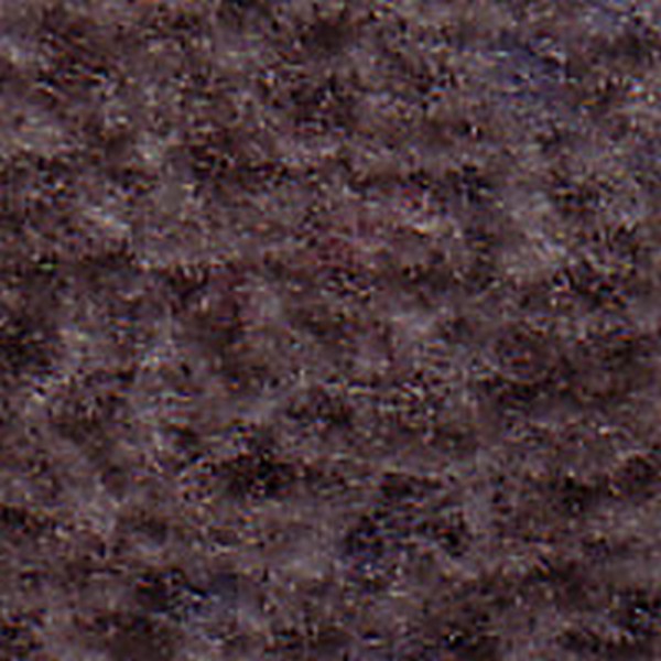 Cloth Brown Merideth 120140 - OEM Cloth