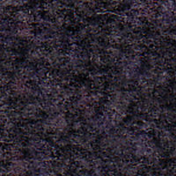 Cloth Grey Medlay 110441 - OEM Cloth