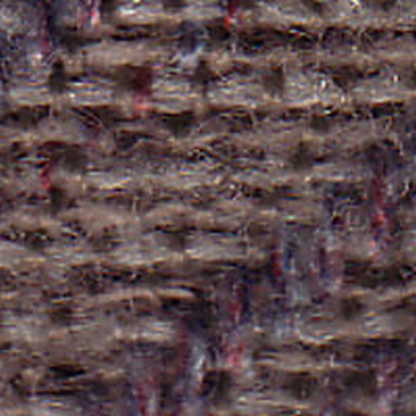 Cloth Oak Fairgrove 110453 - OEM Cloth