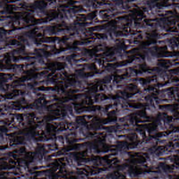 Cloth Grey Fieldstone - OEM Cloth