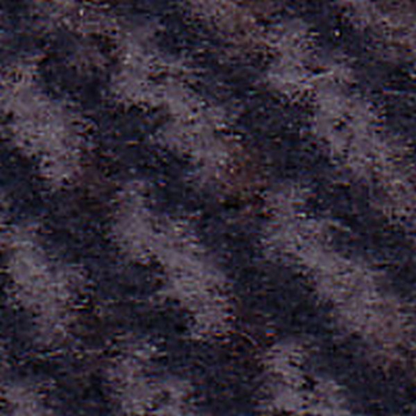 Cloth Grey Pass Side Evelyn - OEM Cloth