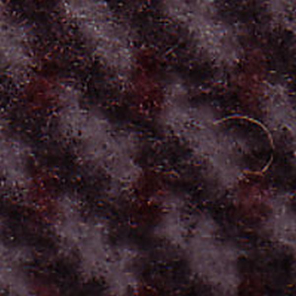 Cloth Brown Pass Side Evelyn - OEM Cloth