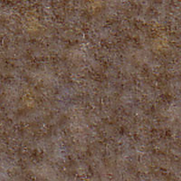 Cloth Adobe Medlay 110439 - OEM Cloth