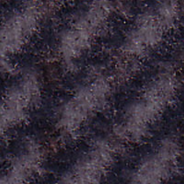 Cloth Grey Dirver Side Evelyn - OEM Cloth