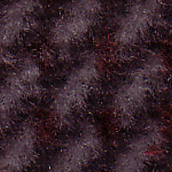 Cloth Brown Drive Side Evelyn - OEM Cloth