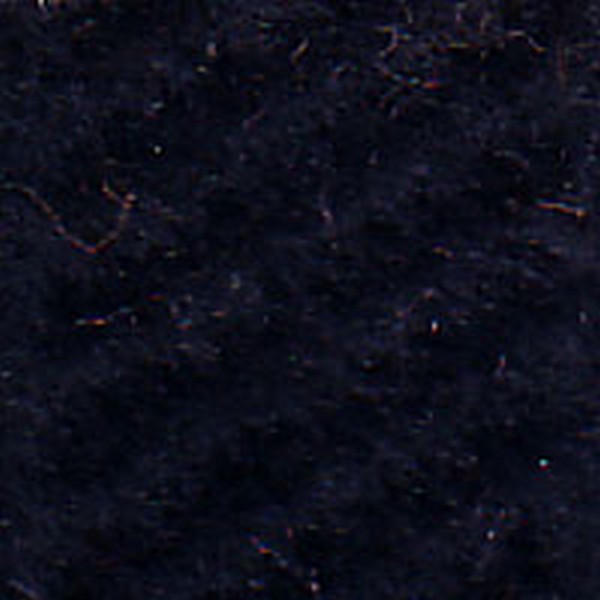 Cloth Blue Denver II 110413 - OEM Cloth