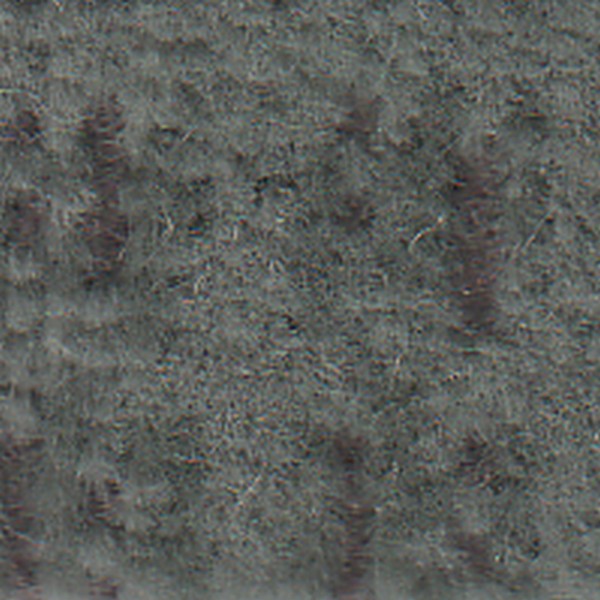 Cloth Taupe Denver II 110415 - OEM Cloth