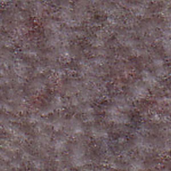 Cloth Quartz Overture 110437 - OEM Cloth