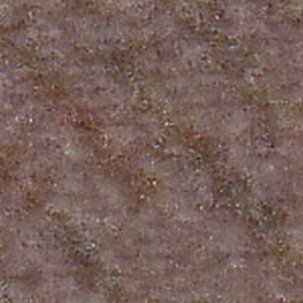 Cloth Adobe Overture 110436 - OEM Cloth