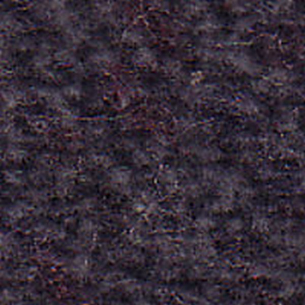 Cloth Grey Overture 110438 - OEM Cloth