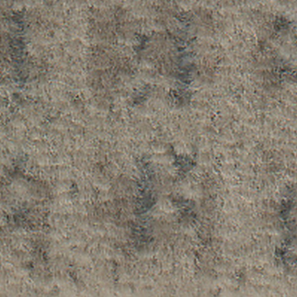 Plateau Bone   110657   Ml - OEM Cloth