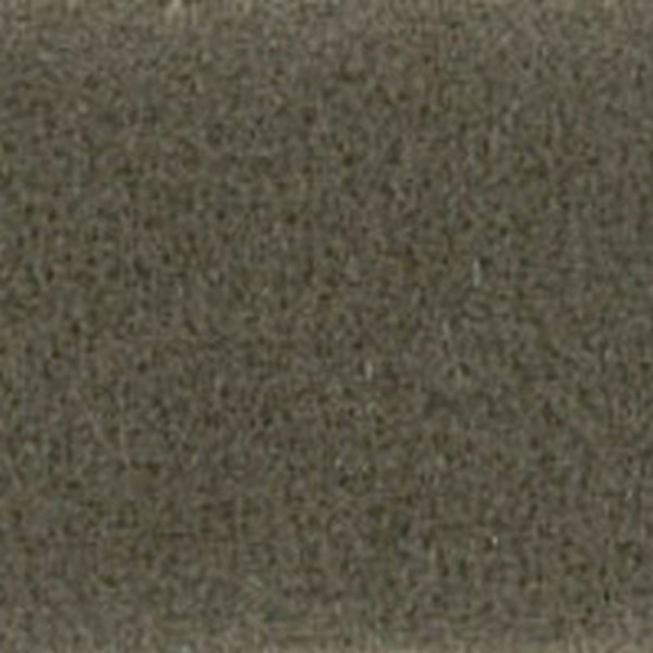Tyler Fawn   D110771 - OEM Cloth