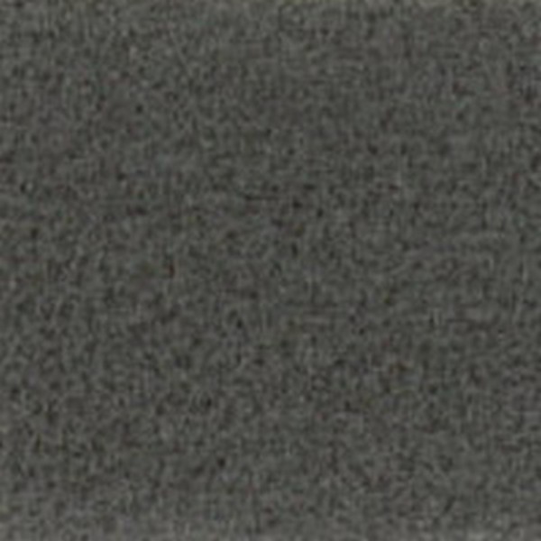 Tyler Grey D110772 - OEM Cloth