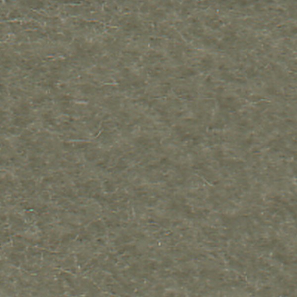 Hampton Ivory   110666  Gf - OEM Cloth