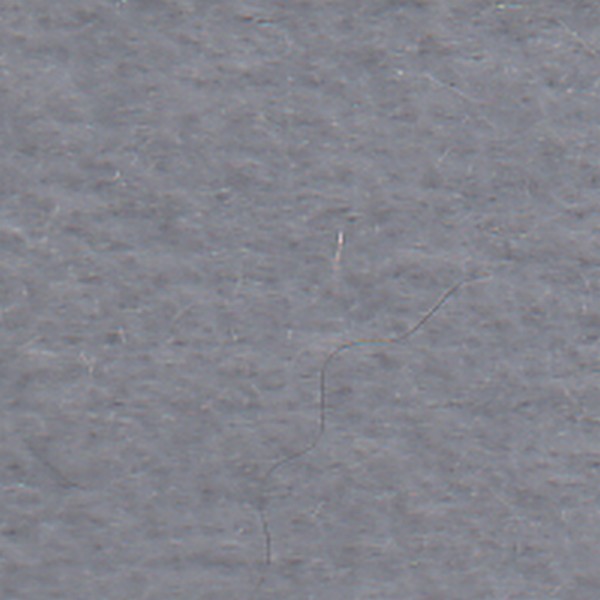 Hampton LT Grey    110664  Gf - OEM Cloth