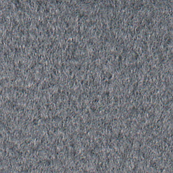 Hampton Grey   110665  Gf - OEM Cloth