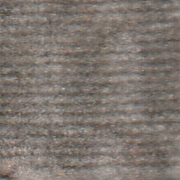 Ace Stone   110667  Ca - OEM Cloth