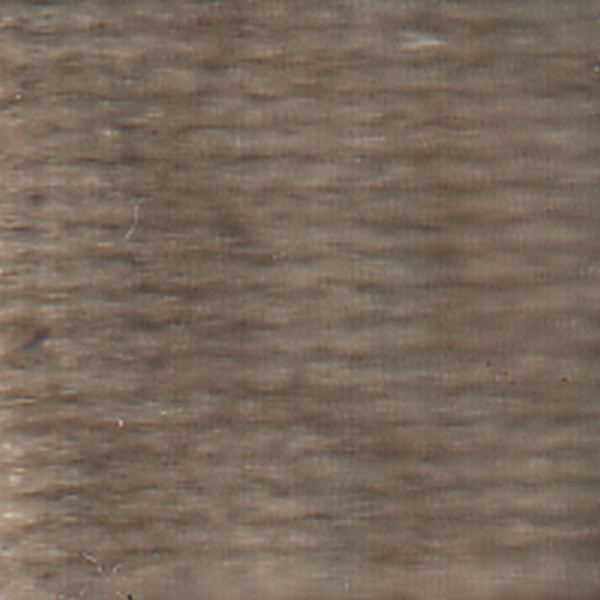 Ace Bone   110668  Ca - OEM Cloth