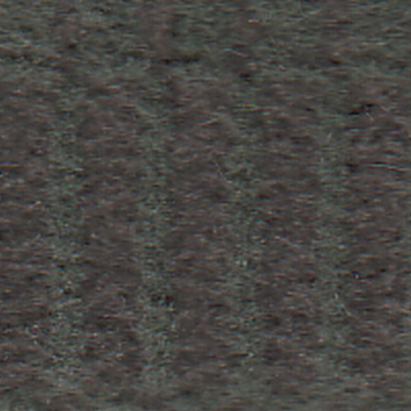 Aura Stone   110669  Ca - OEM Cloth