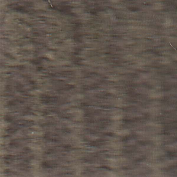 Aura Fawn  110670  Ca - OEM Cloth