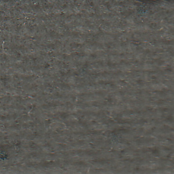 Birdie Stone   110671  Ca - OEM Cloth
