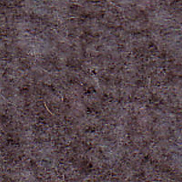 Cloth Quartz Medlay 110440 - OEM Cloth