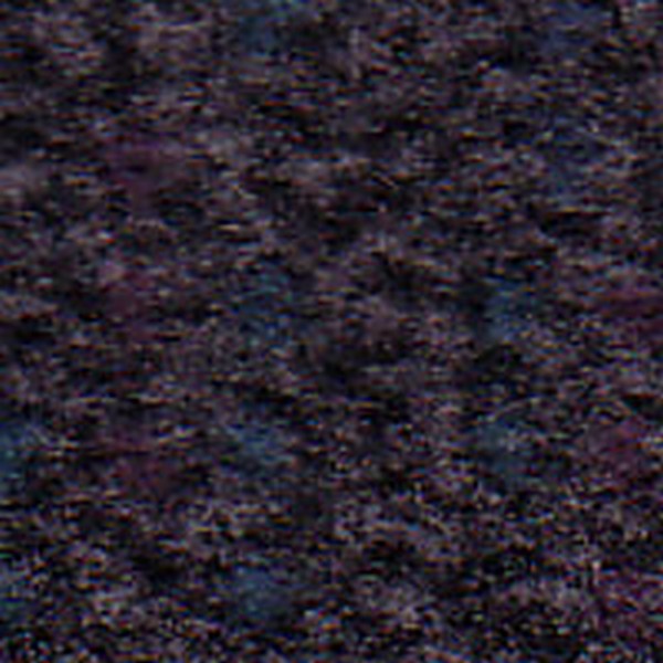 Cloth Grey Sonoma 110433 - OEM Cloth