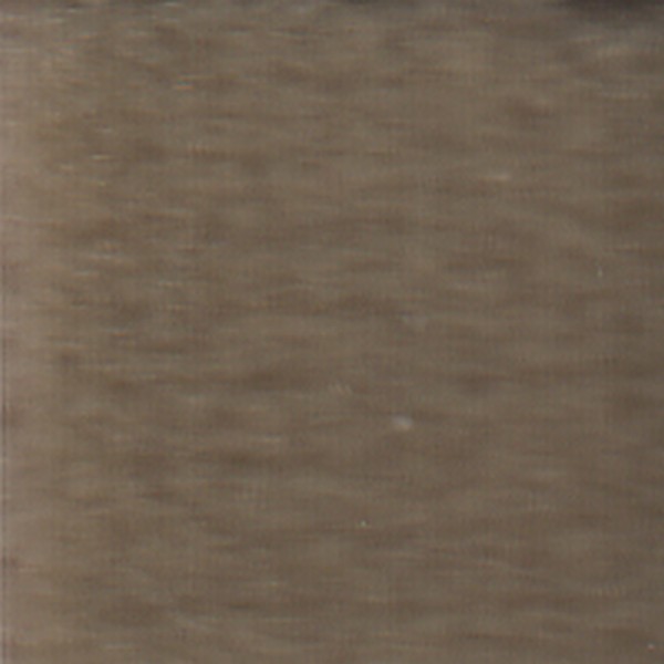Birdie Bone   110672  Ca - OEM Cloth