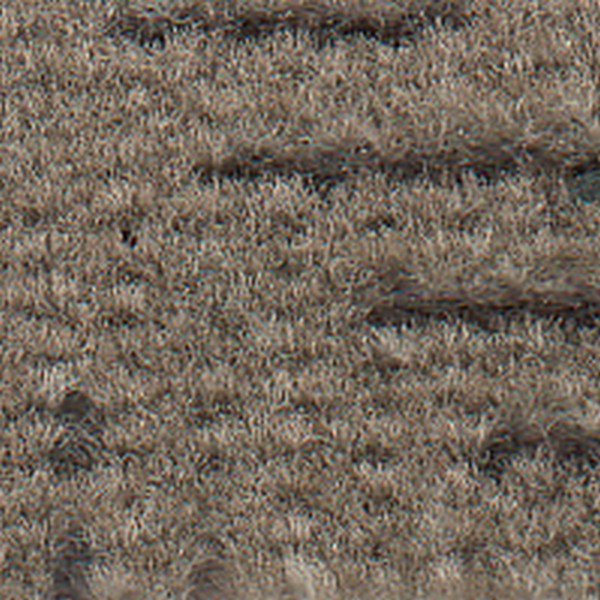 Bryce Fawn   110675  Ca - OEM Cloth
