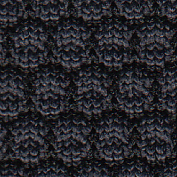 Cipher DK Grey  110677  CA - OEM Cloth