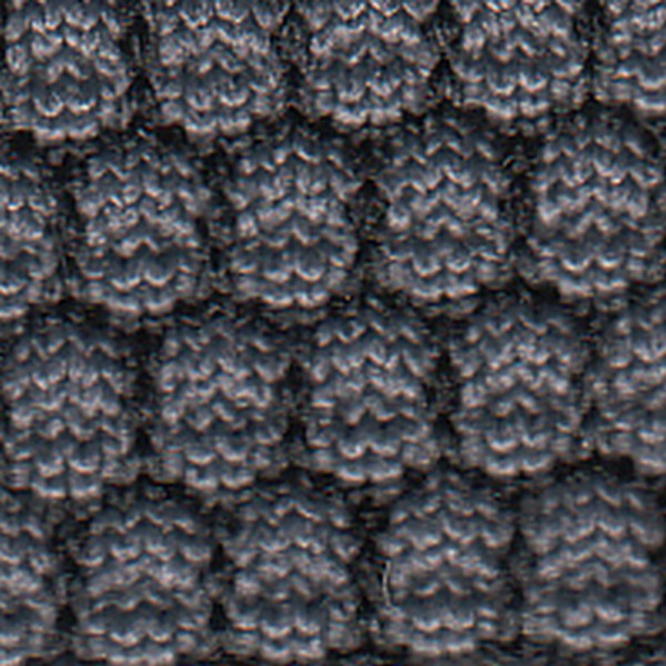 Cipher LT Grey  110676  CA - OEM Cloth