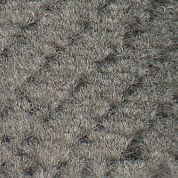 Napa Charcoal  110679  Ca - OEM Cloth