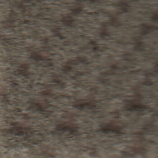 Napa Fawn   110680  Ca - OEM Cloth