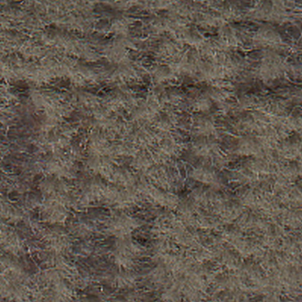 Terrain Fawn   110681  Ca - OEM Cloth