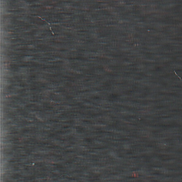 Illusion Dk Grey - OEM Cloth
