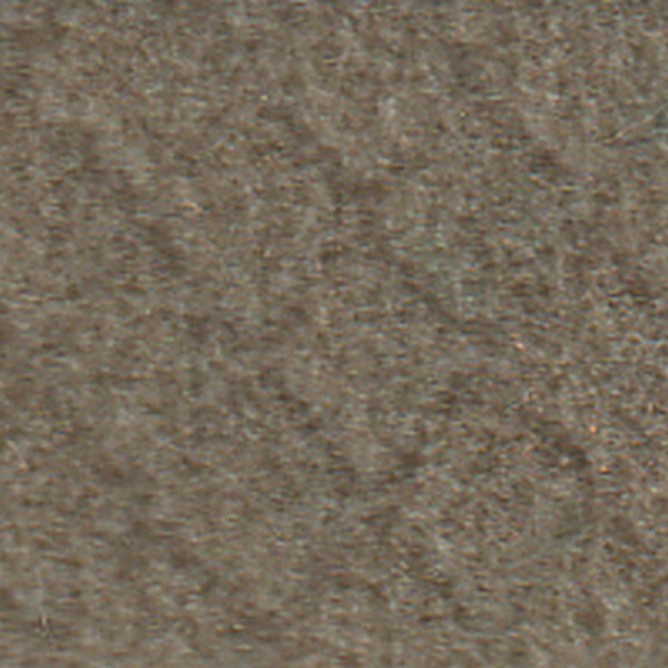 Mirage Ivory    110661    Vt - OEM Cloth