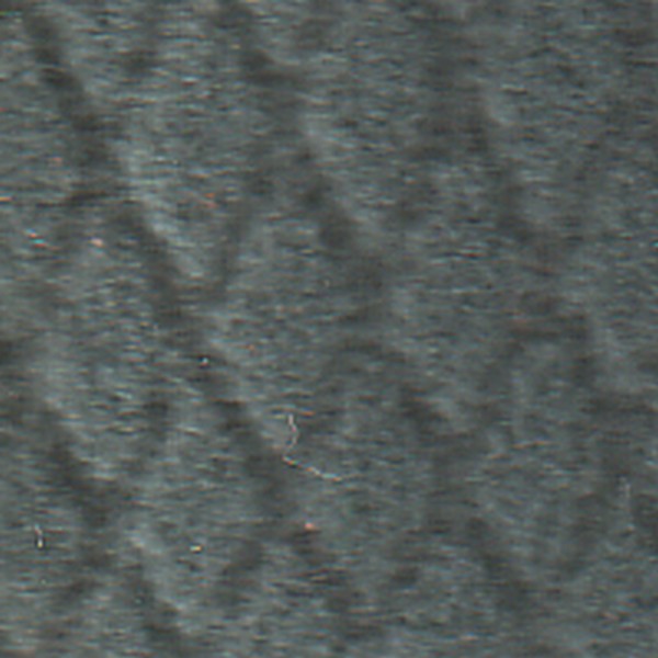 Mirage Dk Grey   D110660     Vt - OEM Cloth