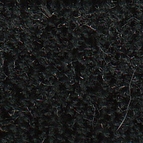 Zephyr Dk Grey   110617  Ml - OEM Cloth