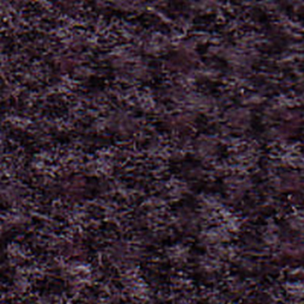 Cloth Taupe Sanoma 110434 - OEM Cloth